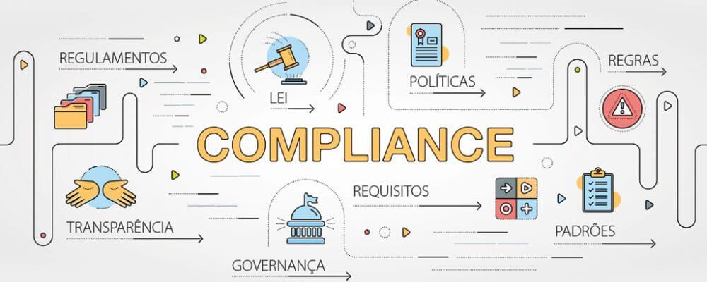 auditoria, societário, tributário, outsourcing, consultoria, compliance