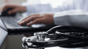 Contabilidade para Médicos e Profissionais da Saúde