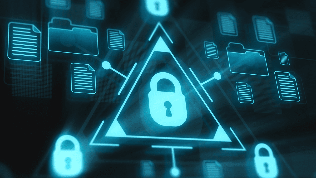 Asseguração e Compliance