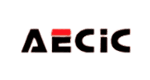 logo-aecic