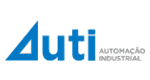 logo-auti-automação
