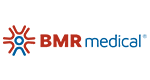 logo-bmr-medical
