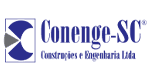 logo-conenge-sc