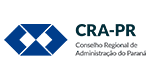 logo-cra-pr