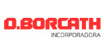 logo-d-borcath-incorporadora