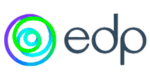 logo-edp