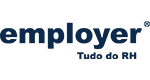 logo-employer-rh