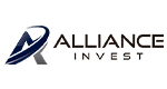 logo-grupo-alliance