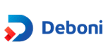 logo-grupo-deboni-cambio-1