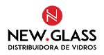 logo-grupo-new-glass-1