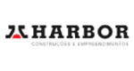 logo-harbor