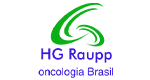 logo-hg-raup