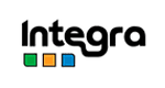 logo-integra