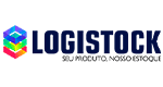 logo-logistock