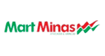 logo-mart-minas-atacado
