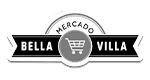 logo-mercado-bella-villa
