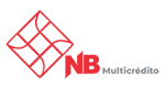 logo-nb-multicredito