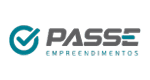 logo-passe