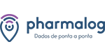 logo-pharmalog