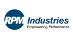 logo-rpm-industries