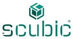 logo-scubic