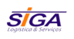 logo-siga-logistica