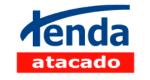 logo-tenda-atacado
