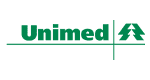 logo-unimed