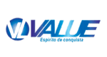 logo-value