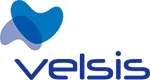 logo-velsis