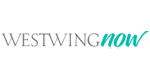 logo-westwing-now