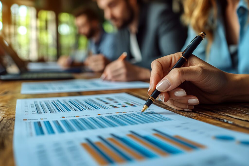 Auditoria de Governança segundo RN 518/2021: Requisitos e impacto nas operadoras de saúde - Reali Consultoria
