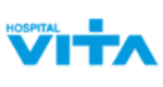 logo-hospital-vita