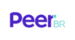 logo-peer-br