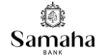 logo-samaha-bank