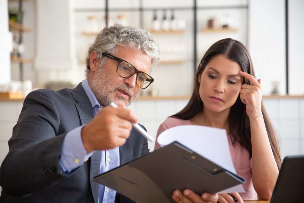 Confusão patrimonial entre pessoa física e empresas ligadas