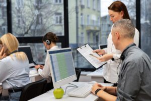 Como o Mapeamento de Processos, em Alinhamento com o FP&A, Ajuda Sua Empresa a Gastar Menos e Lucrar Mais