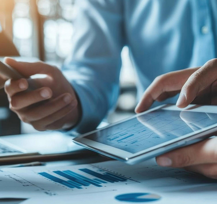 Soluções Reali Consultoria