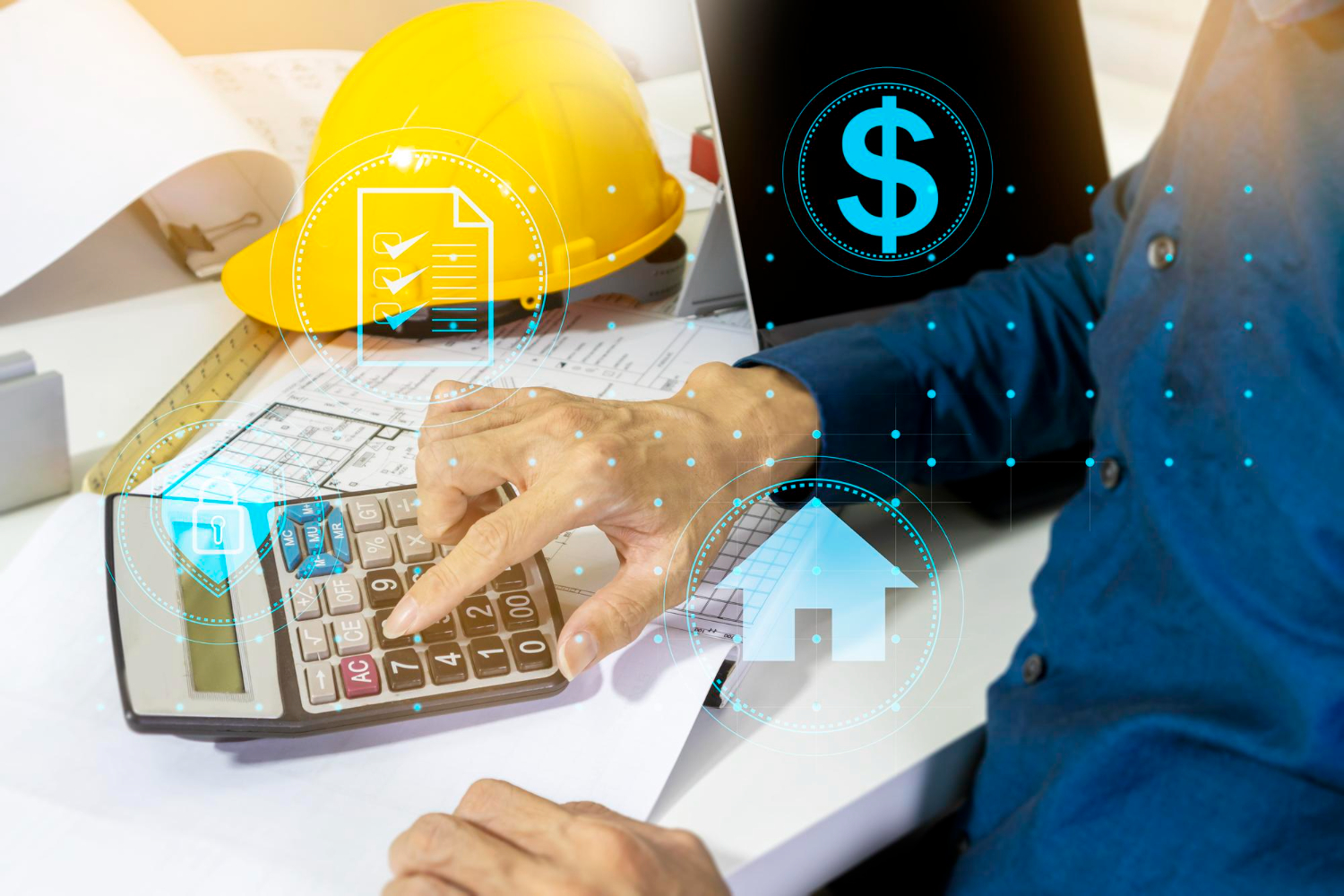 Consultoria tributária no Paraná estrutura ideal para indústrias crescerem