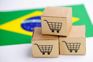 Importação de produtos no Brasil como evitar inconsistências fiscais e problemas com o fisco