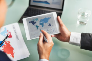 Importação de produtos no Brasil: como evitar inconsistências fiscais e problemas com o fisco