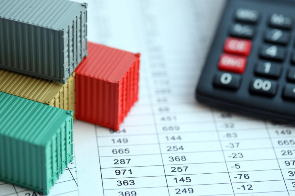 SPED fiscal em empresas importadoras: como evitar divergências que geram risco tributário
