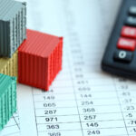 SPED fiscal em empresas importadoras: como evitar divergências que geram risco tributário