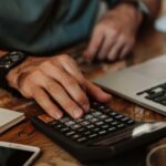 CFO as a Service para PMEs: gestão financeira estratégica