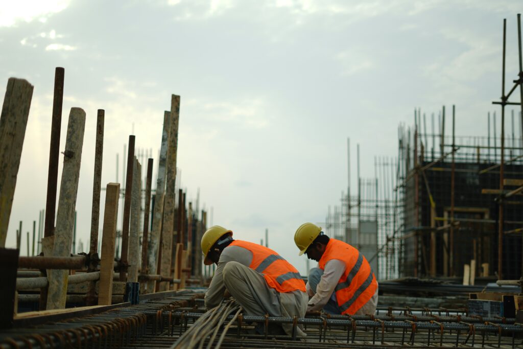Contabilidade para Construção Civil: por que incorporadoras e construtoras precisam de uma contabilidade especializada