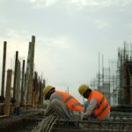 Contabilidade para Construção Civil: por que incorporadoras e construtoras precisam de uma contabilidade especializada