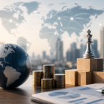 Transfer Pricing: por que a gestão dos preços de transferência tornou-se estratégica para empresas com operações internacionais