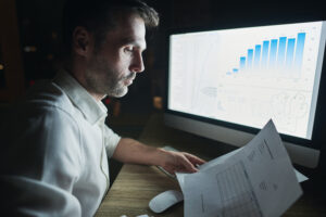 Auditoria preventiva em indústrias: evite passivos ocultos