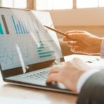 Lucro Real para indústrias: quando vale a pena e como avaliar o regime tributário