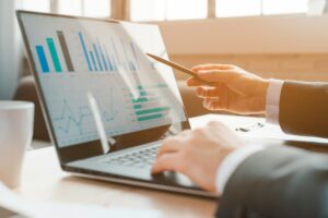 Lucro Real para indústrias: quando vale a pena e como avaliar o regime tributário